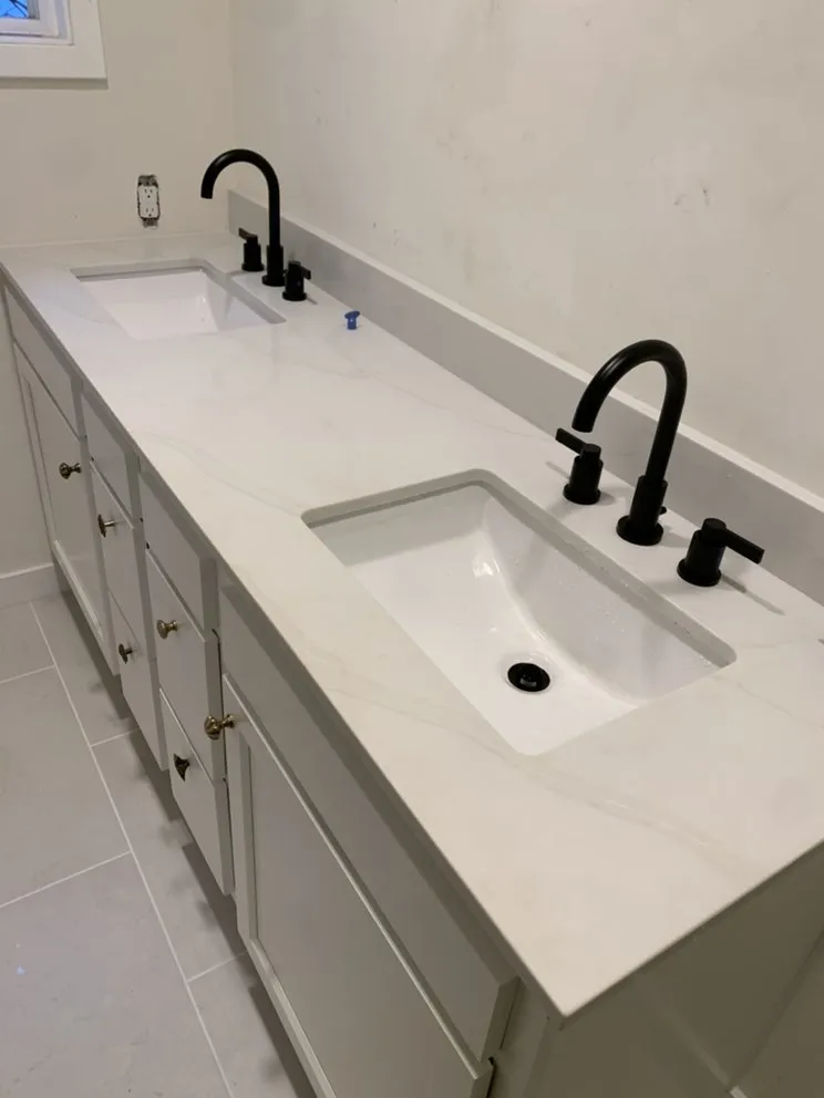 Slide of Plumber Near Me