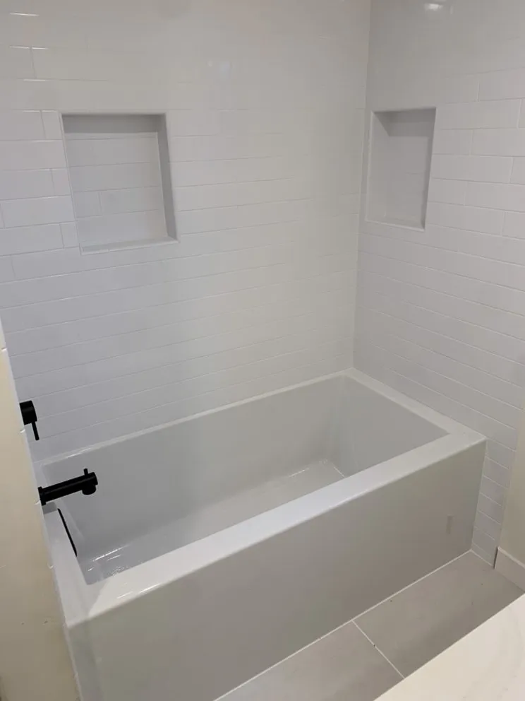 Slide of Plumber Near Me