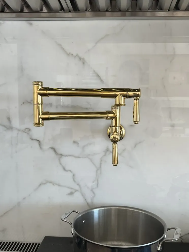 Slide of Plumber Near Me