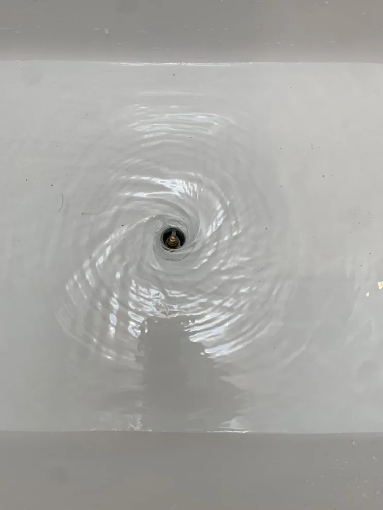 Slide of Plumber Near Me