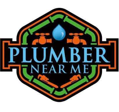 Slide of Plumber Near Me