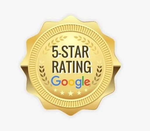 Slide of Plumber Near Me