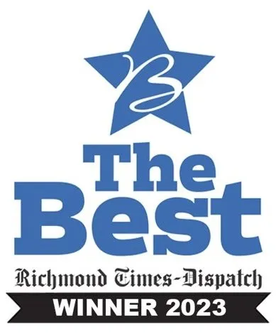 Slide of Plumber Near Me