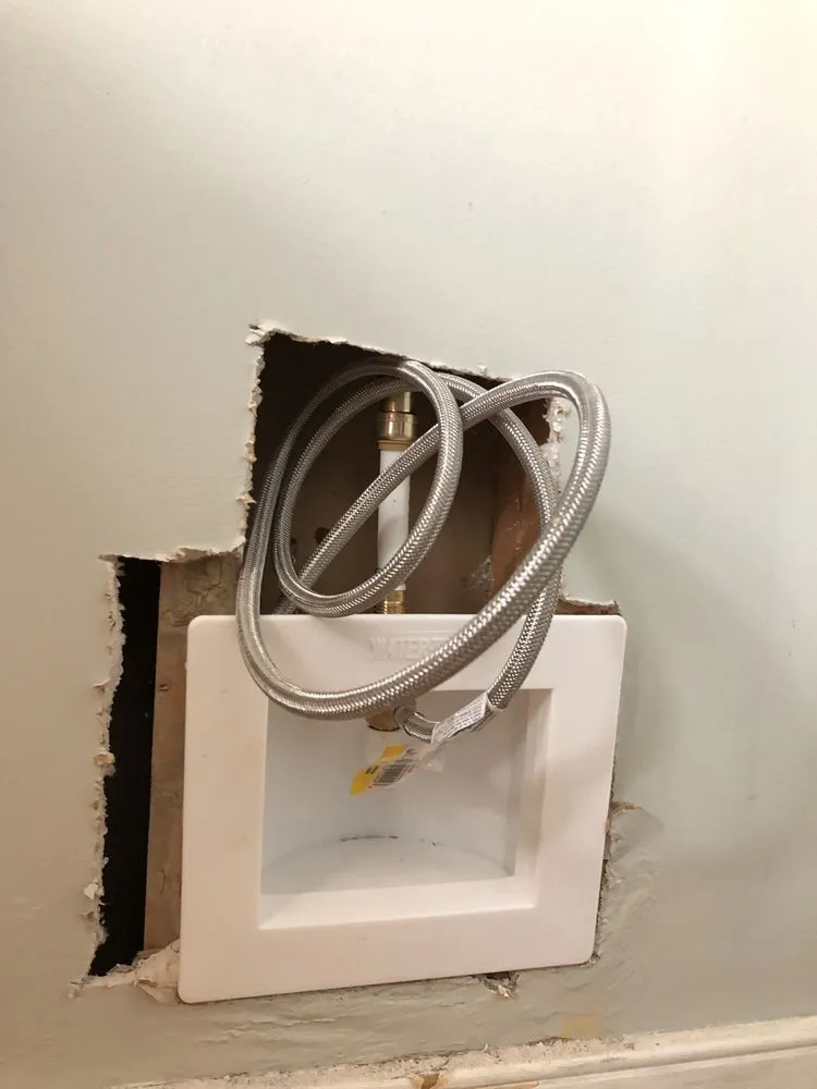 Slide of Plumber Near Me