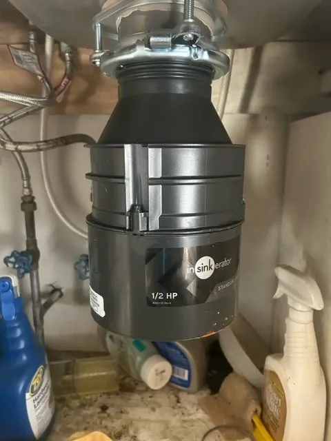 Professional drain cleaning experts serving Midlothian, VA - Plumber Near Me