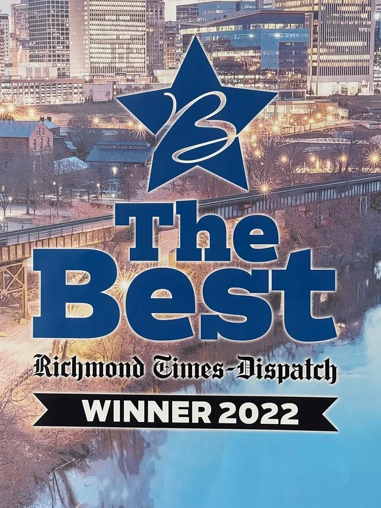 Slide of Plumber Near Me