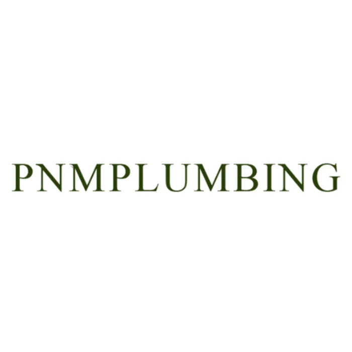 Slide of Plumber Near Me Plumbing
