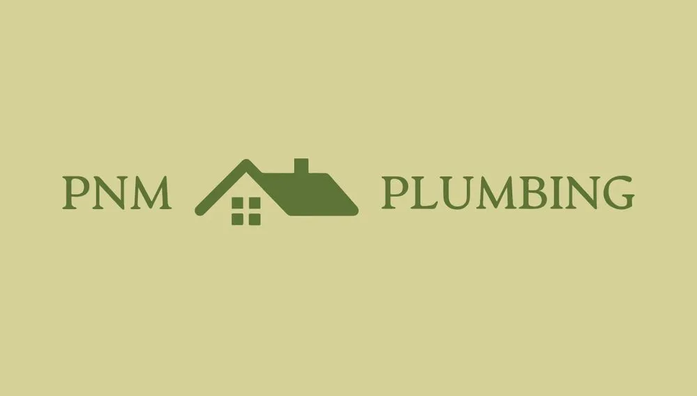 Slide of Plumber Near Me Plumbing