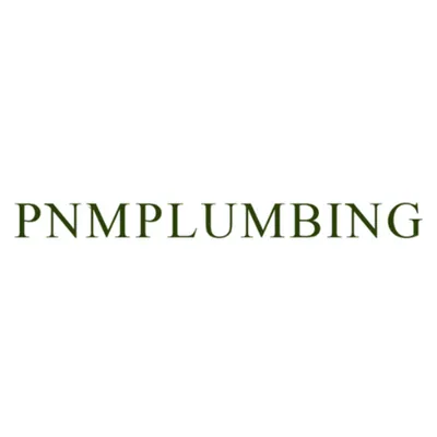 Plumber Near Me Plumbing