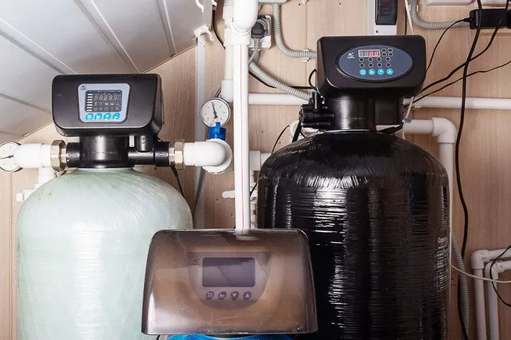 Slide of Plumber Near Me