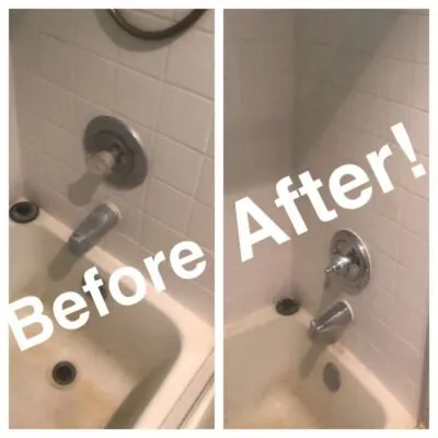 Slide of Plumber Near Me