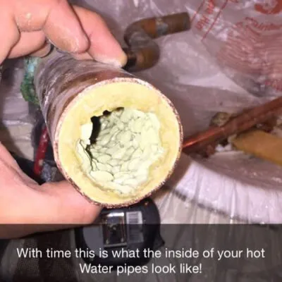 Slide of Plumber Near Me