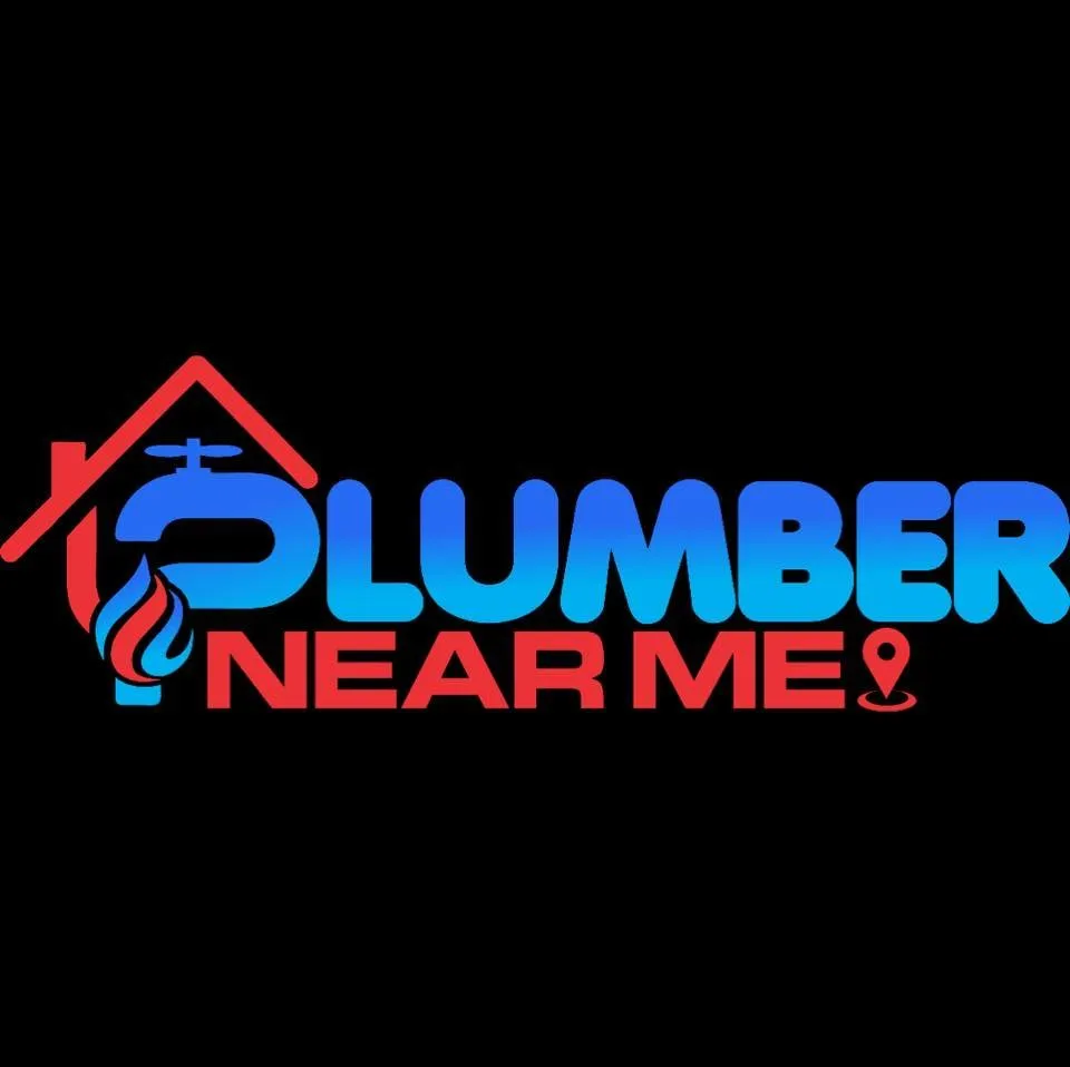 Slide of Plumber Near Me