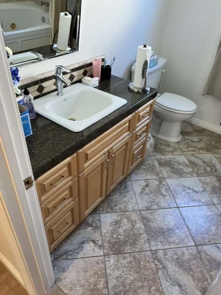 Slide of Plumber Near Me S.D.