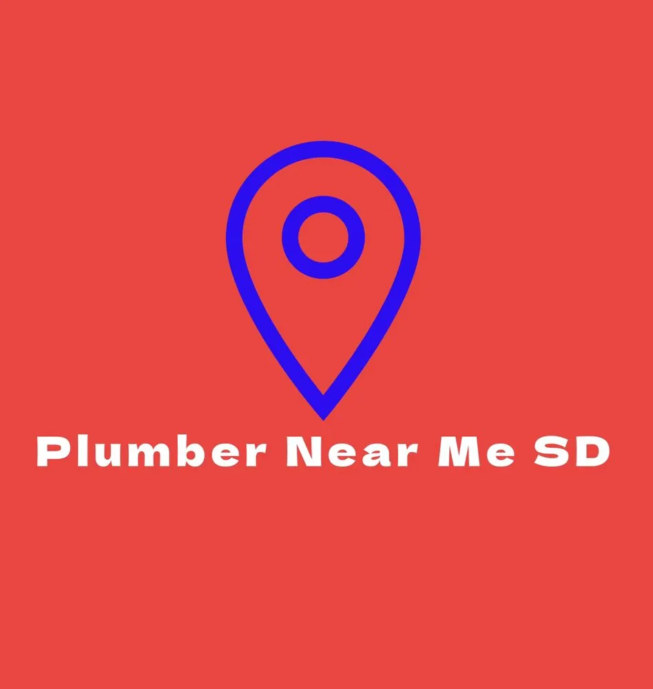 Quality pipe repair in Santee, CA by Plumber Near Me S.D.