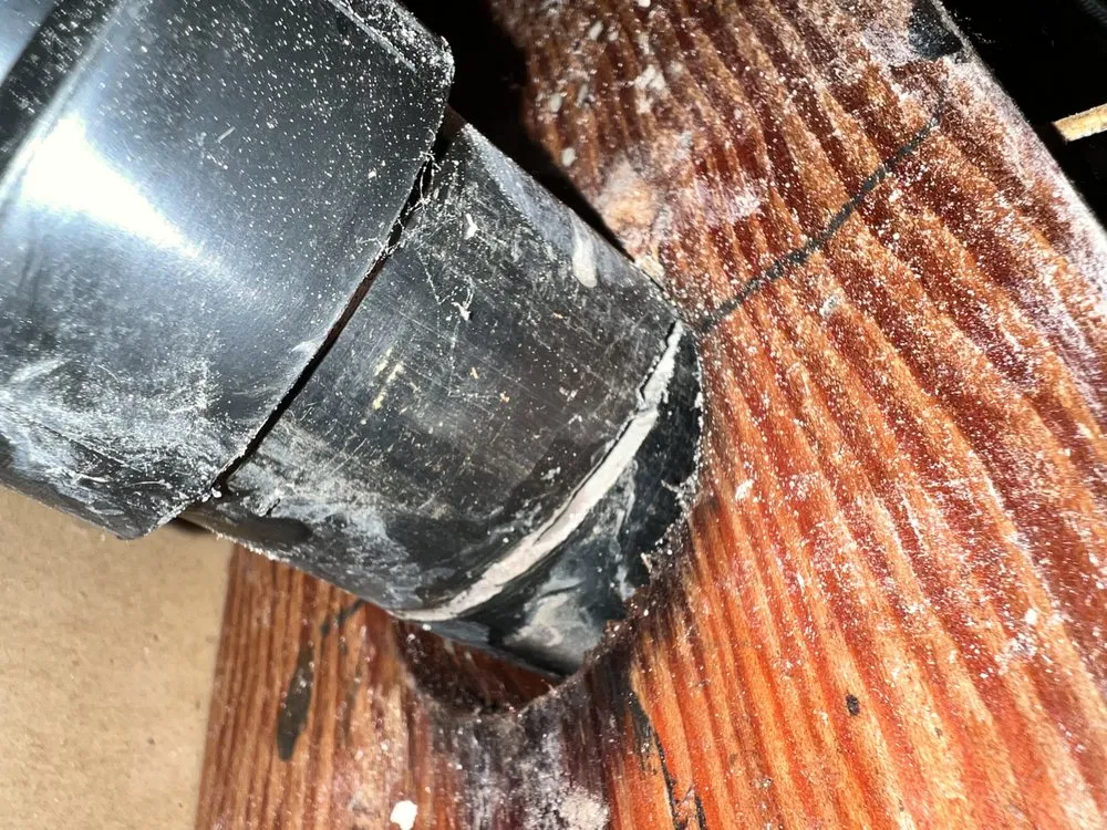 Slide of Plumber Near Me S.D.