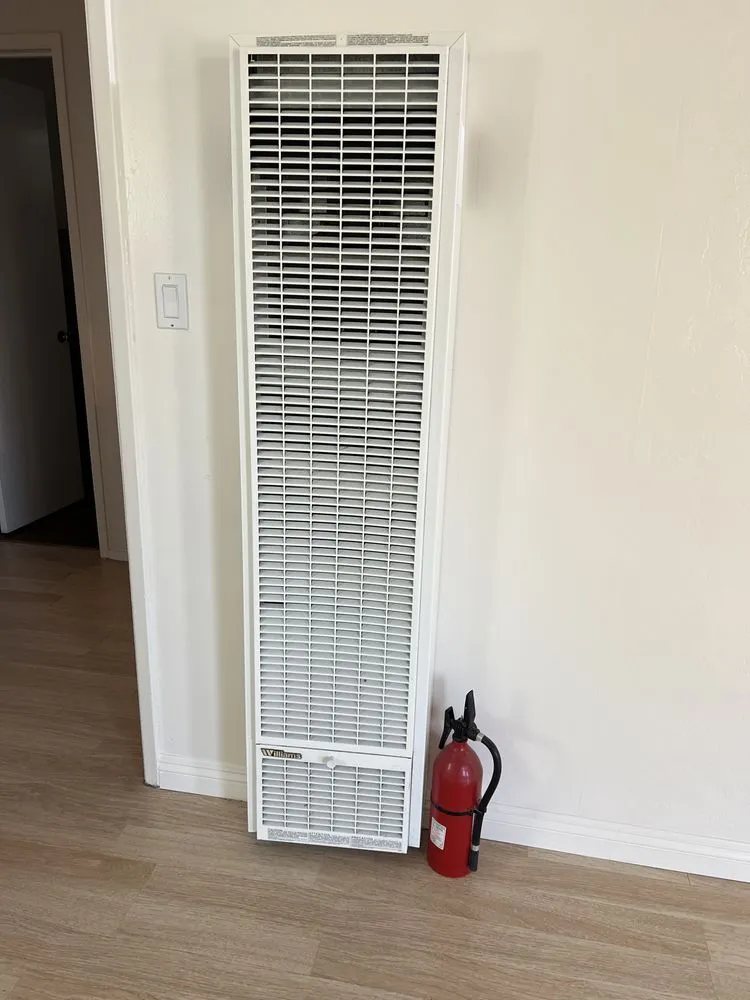 Slide of Plumber Near Me S.D.