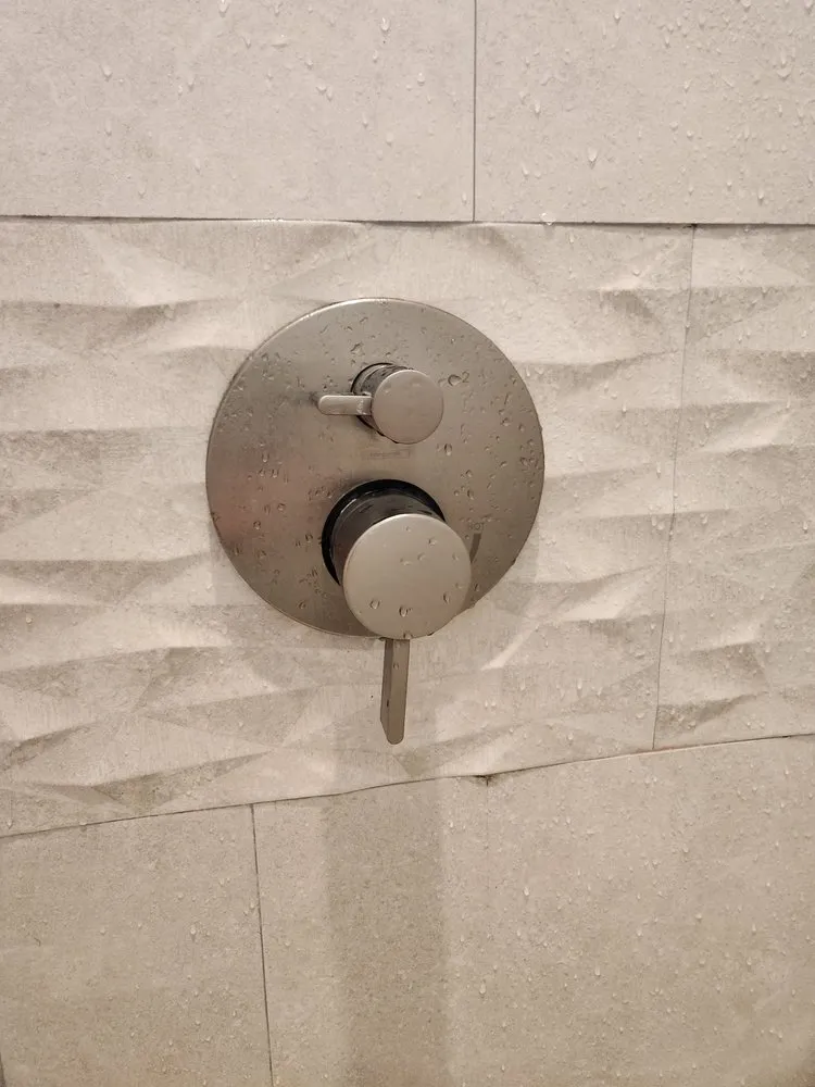 Slide of Plumber Near Me S.D.