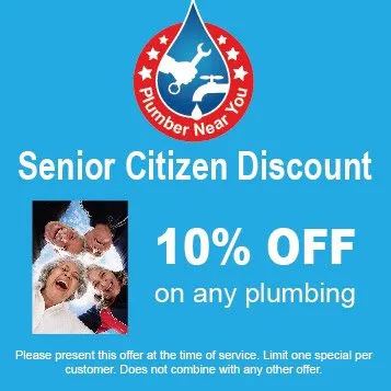 Slide of Plumber Near You