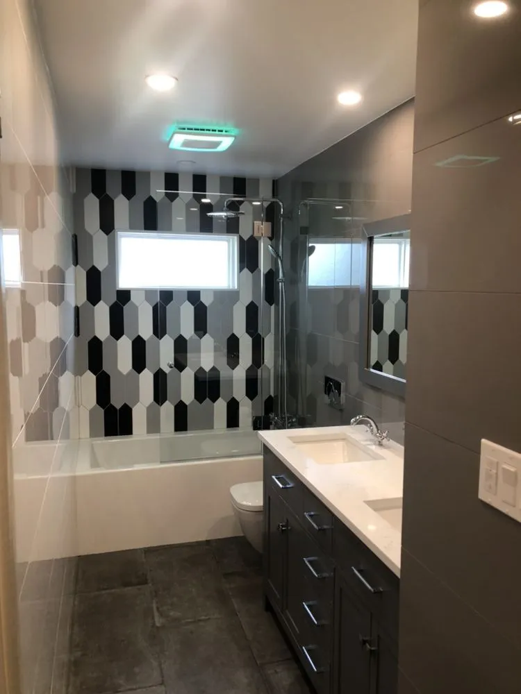 Slide of Plumber Near You