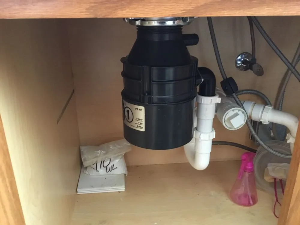 Emergency water heater service service in Glen Ellyn, IL - Plumber Near You