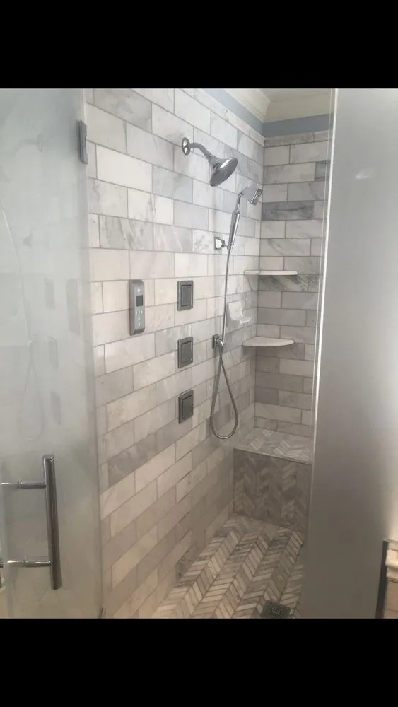 Reliable leak detection for homes in Glen Ellyn, IL by Plumber Near You