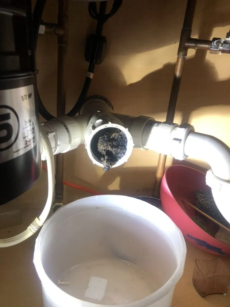 Affordable leak detection service in Glen Ellyn, IL - Plumber Near You