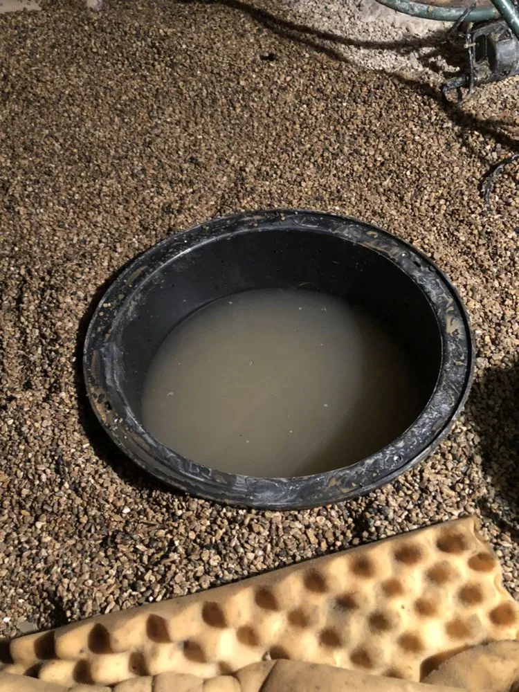 Slide of Plumber Near You