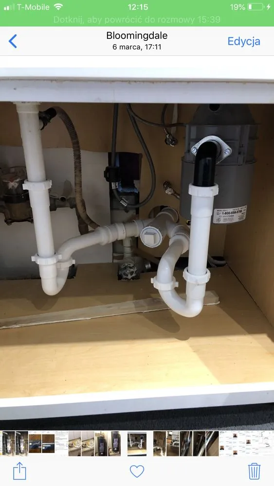 Slide of Plumber Near You