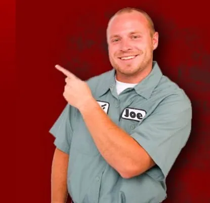 Plumber New York Logo