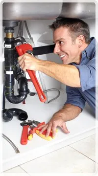 Plumber Of Coppell