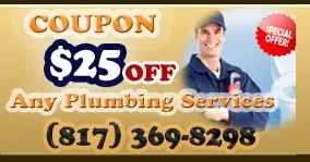 Slide of Plumber Of Grapevine