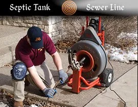 Slide of Plumber Of Grapevine