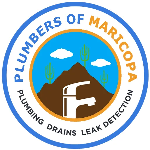 Slide of Plumber of Phoenix