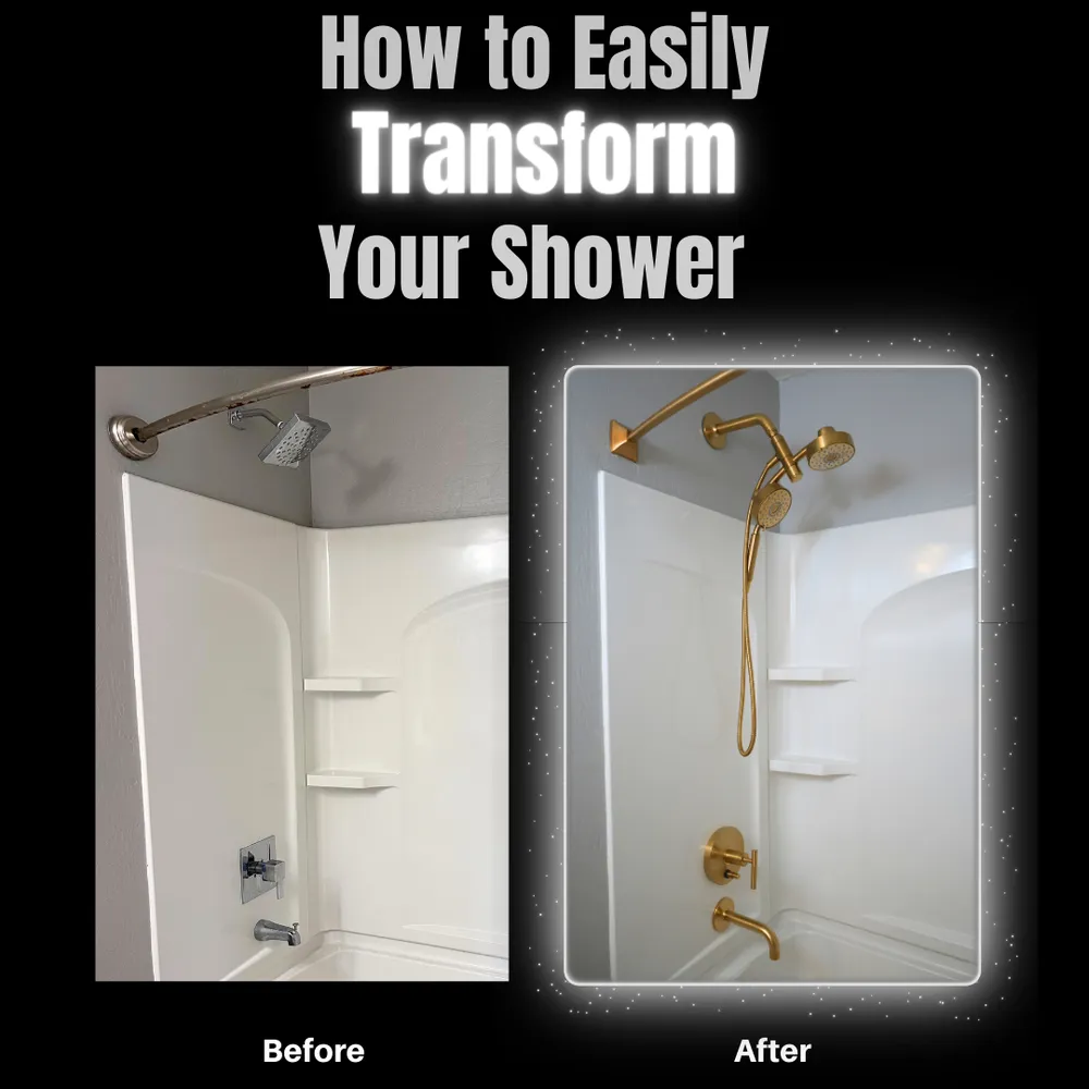 Slide of Plumber of Tucson