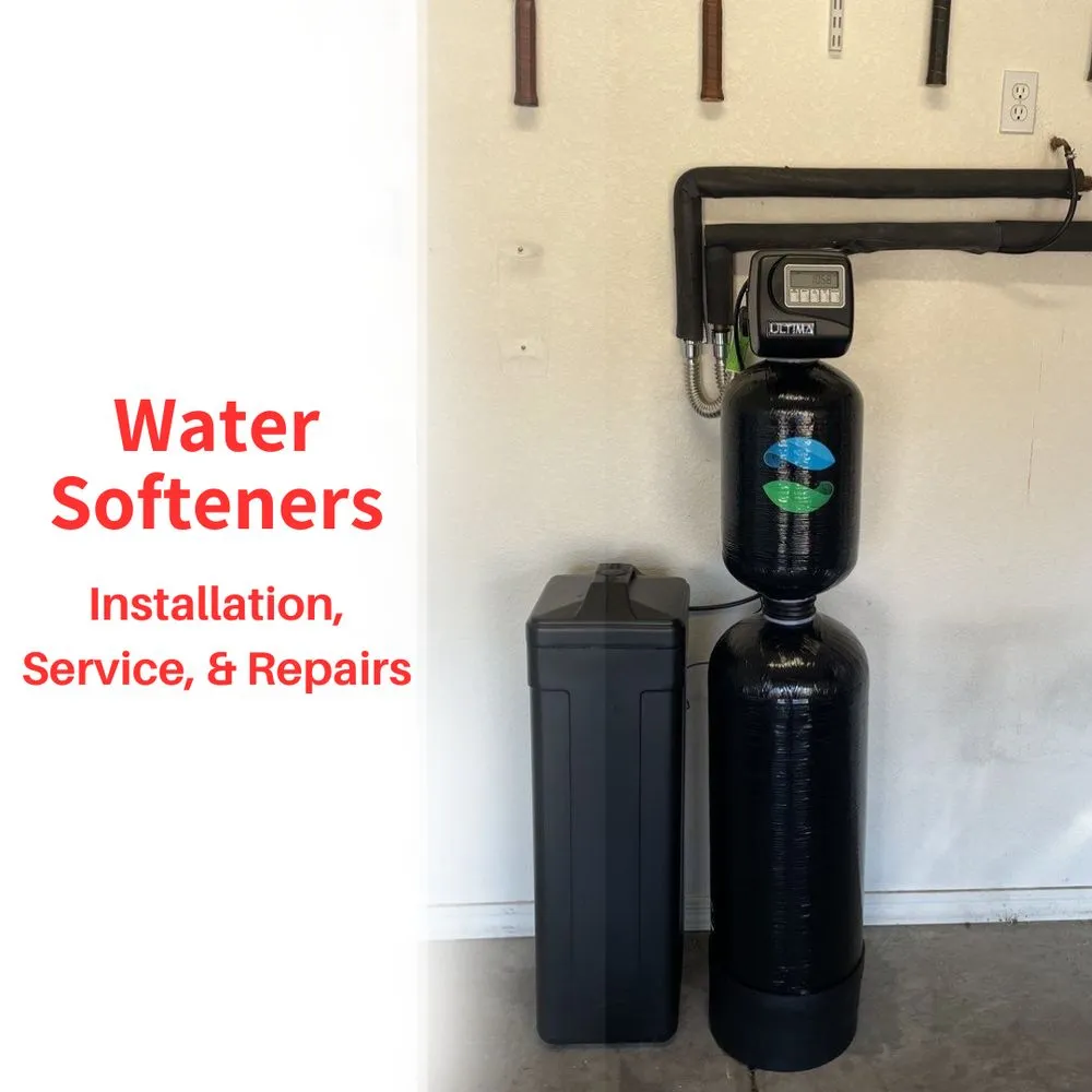 Slide of Plumber of Tucson