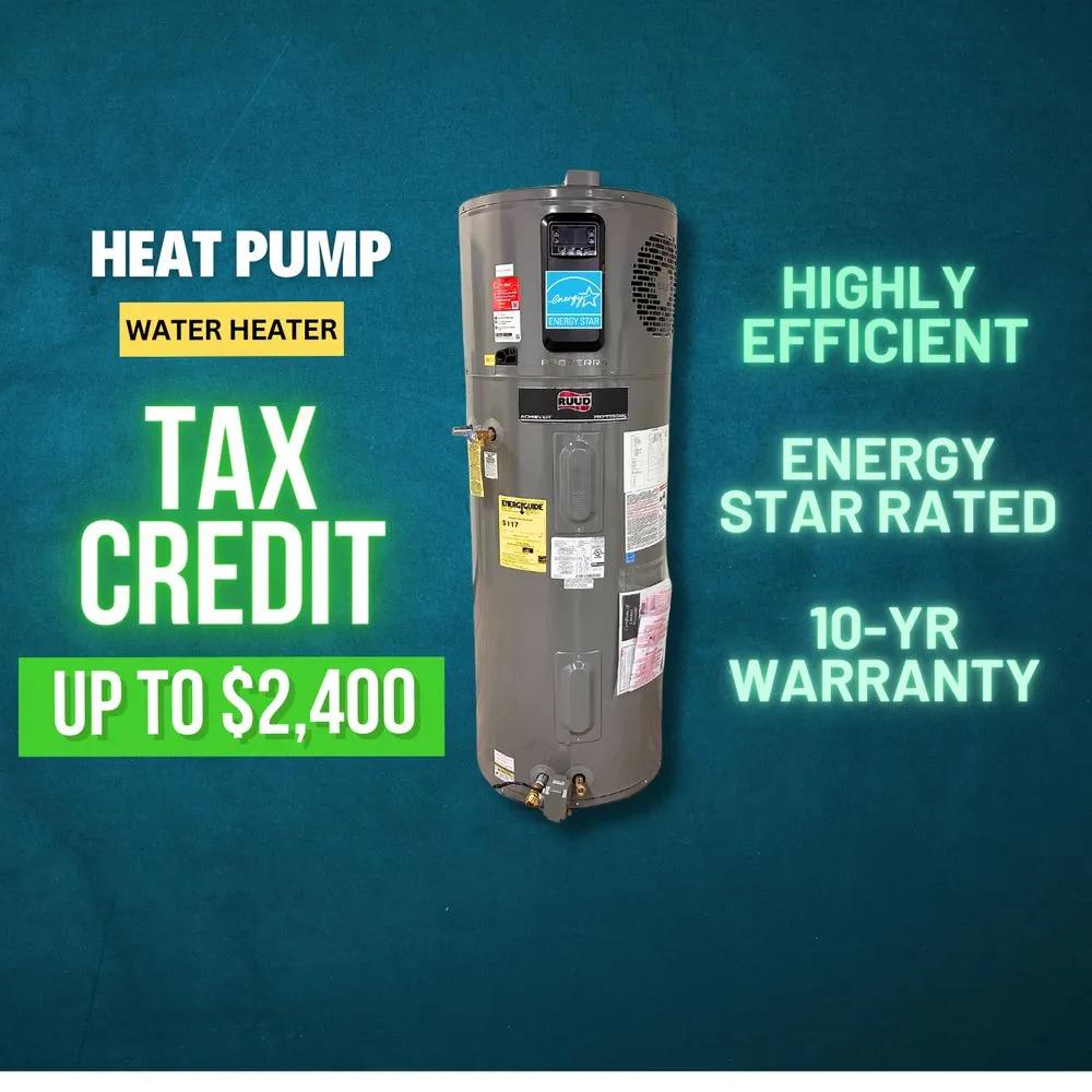 Slide of Plumber of Tucson