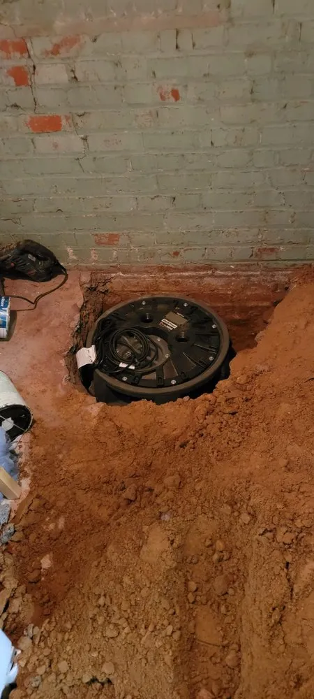 Slide of Plumber On Demand