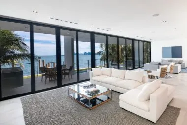 Slide of Plumber On Wheels