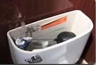 Slide of Plumber Pasadena