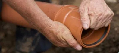 Slide of Plumber Pasadena