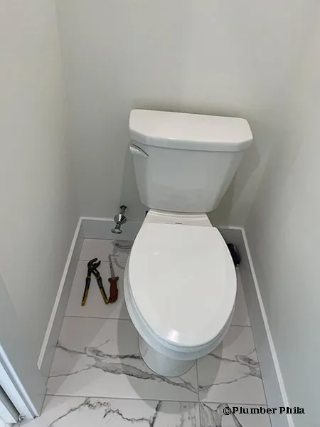 Trusted drain cleaning service in Philadelphia, PA - Plumber Phila