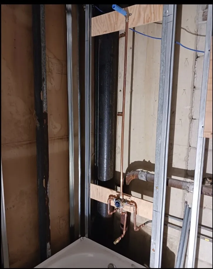 Affordable plumbing repair in Philadelphia, PA by Plumber Phila