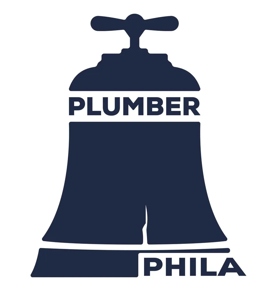 Slide of Plumber Phila