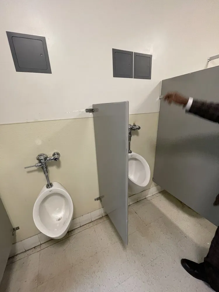 Slide of Plumber Pro