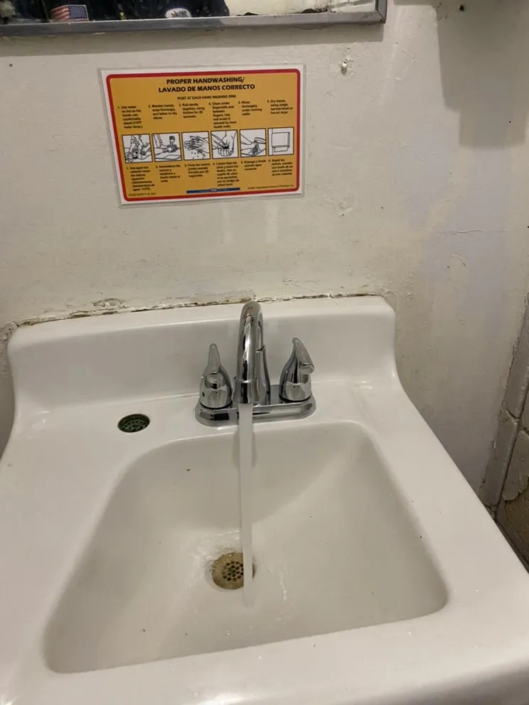 Slide of Plumber Pro