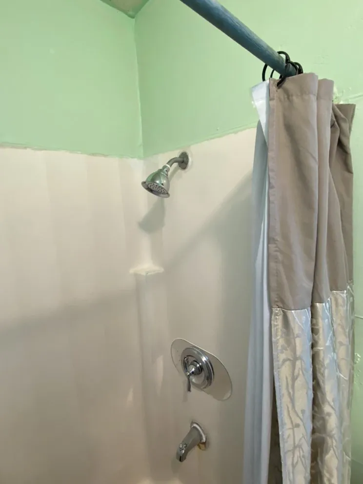 Slide of Plumber Pro