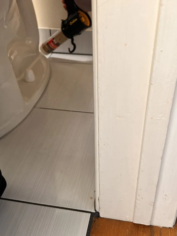 Slide of Plumber Pro