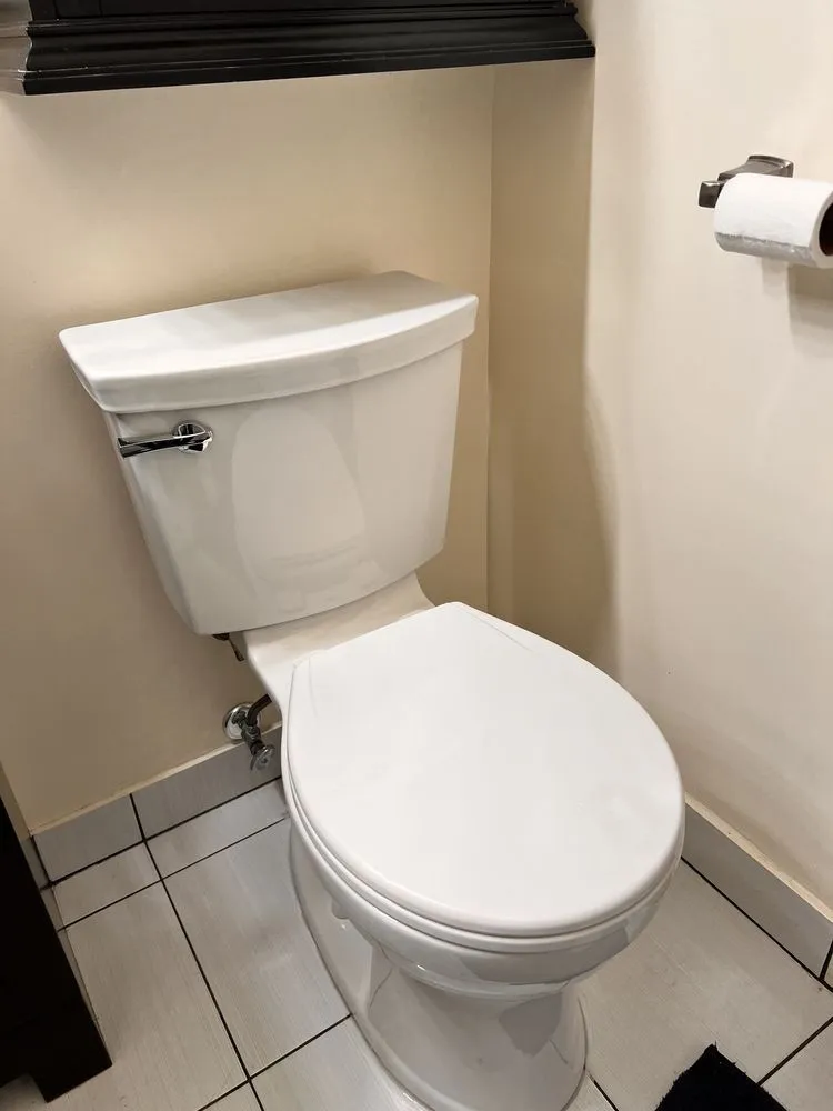 Trusted pipe repair in Los Angeles, CA by Plumber Pro