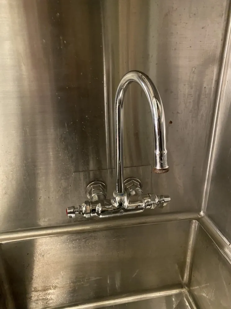 Slide of Plumber Pro